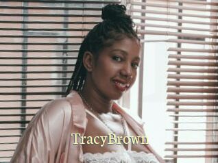TracyBrown