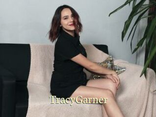 TracyGarner