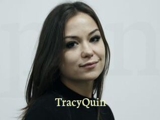 TracyQuin