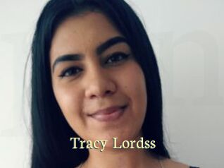 Tracy_Lordss