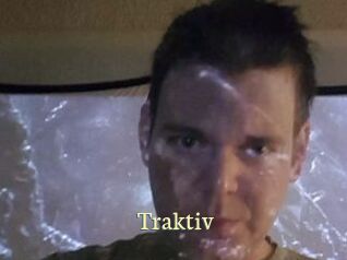 Traktiv