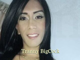 Tranny_BigCock
