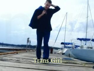 Trans_Girl Porn str8