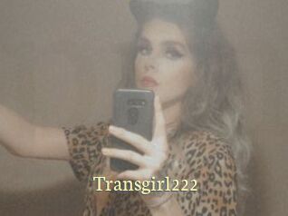 Transgirl222