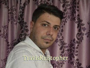 TravisKristopher
