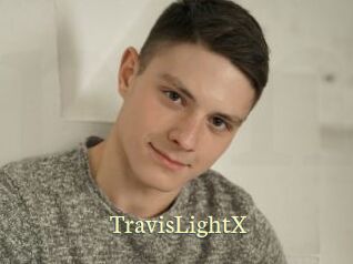 TravisLightX