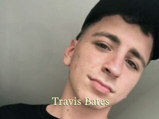 Travis_Bates