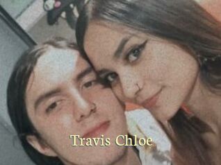 Travis_Chloe Porn str8