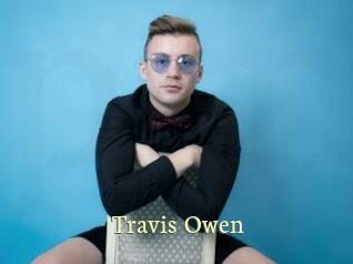 Travis_Owen Porn str8
