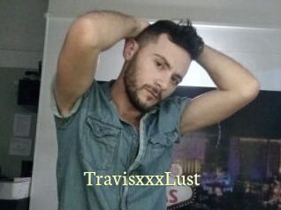 TravisxxxLust