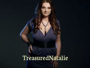 TreasuredNatalie