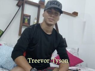 Treevor_Tyson