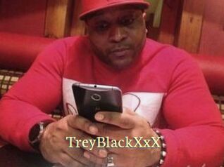 TreyBlackXxX Porn str8