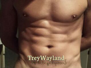TreyWayland