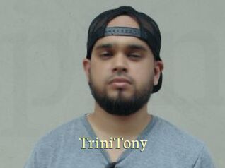 TriniTony