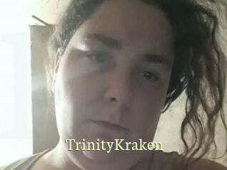 TrinityKraken