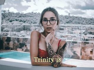 Trinity_18