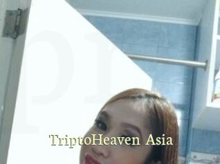 TriptoHeaven_Asia