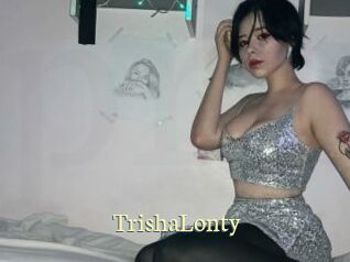 TrishaLonty