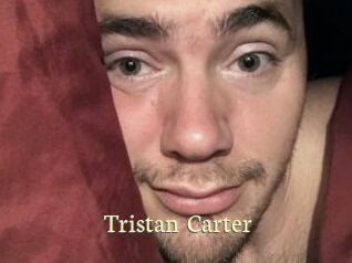 Tristan_Carter
