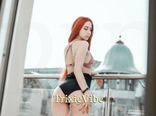 TrixieVibe