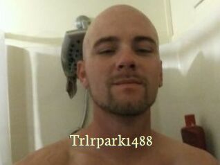 Trlrpark1488
