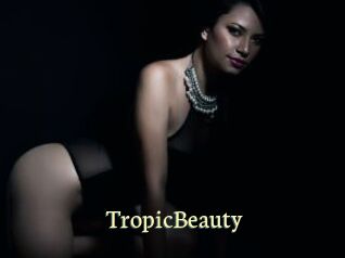 TropicBeauty