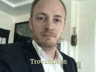 Trowa_Barton