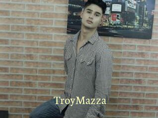 TroyMazza