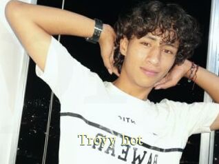 Troyy_hot