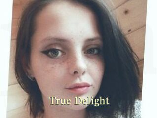 True_Delight