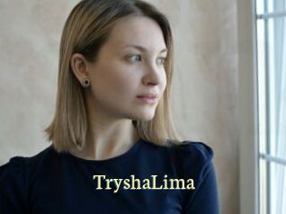 TryshaLima