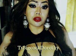TsBigcockDorothy