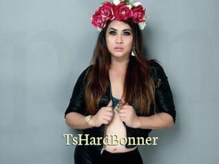 TsHardBonner