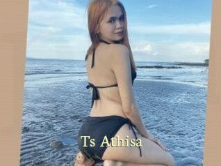 Ts_Athisa