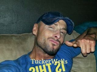 TuckerWells