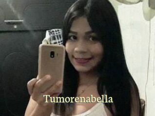 Tumorenabella Porn str8