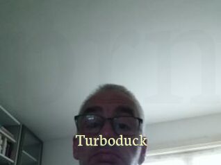 Turboduck