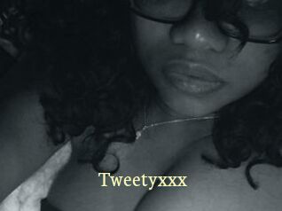 Tweetyxxx Porn str8