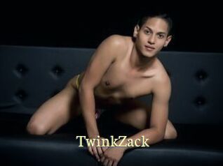 TwinkZack