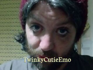 TwinkyCutieEmo Porn str8