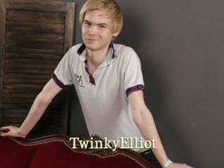 TwinkyElliot