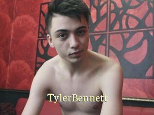 TylerBennett