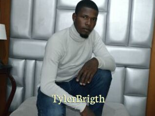 TylerBrigth