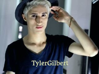 TylerGilbert