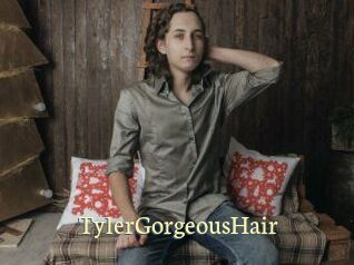 TylerGorgeousHair