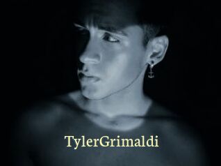 TylerGrimaldi