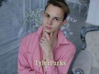 TylerParks