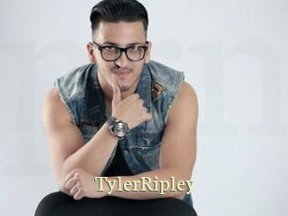 TylerRipley