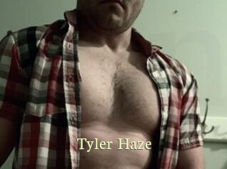 Tyler_Haze